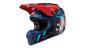 LEATT HELMET GPX 5.5