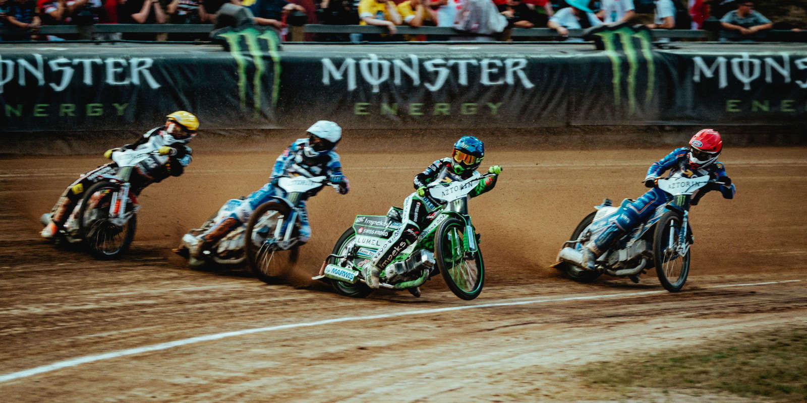 gp 2020 speedway