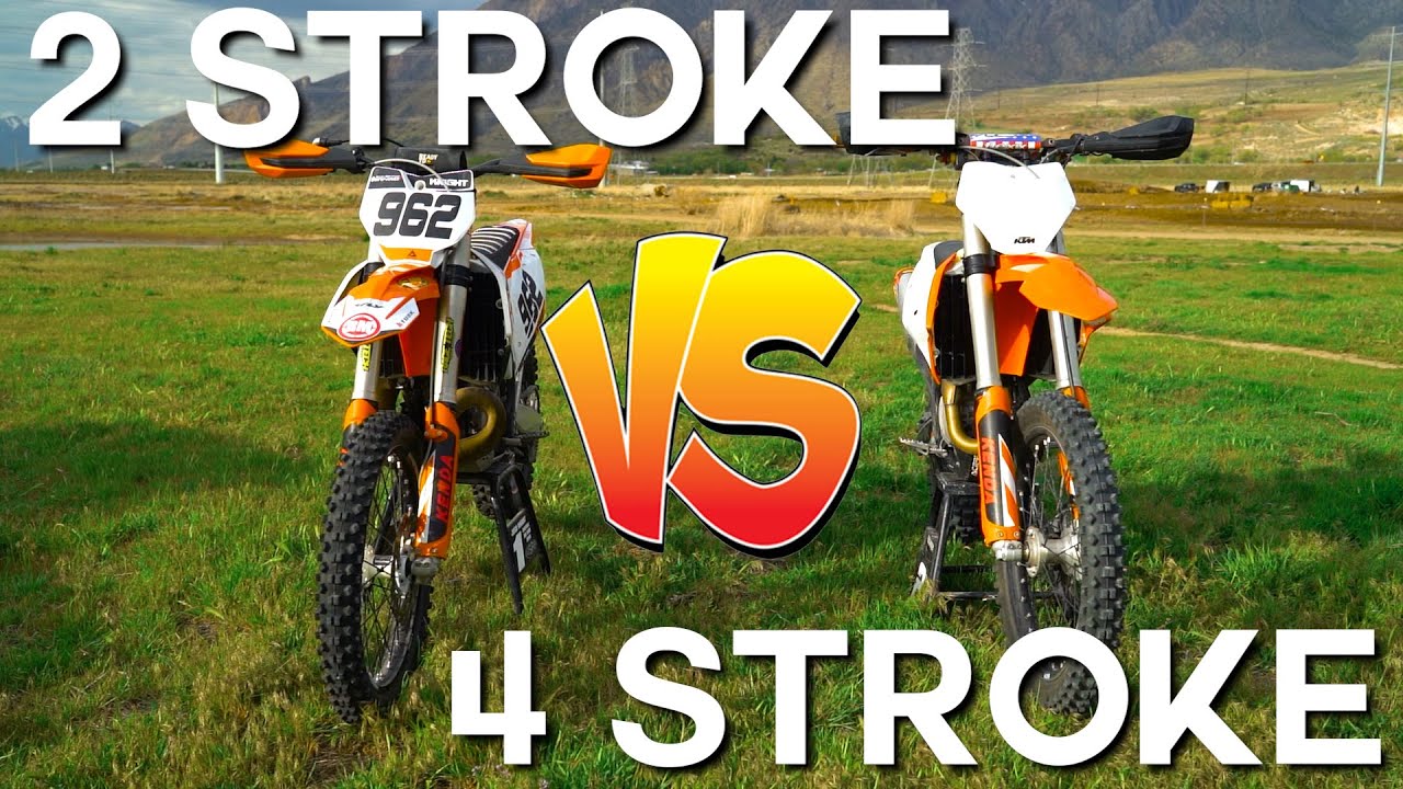 2-stroke-vs-4-stroke-engines