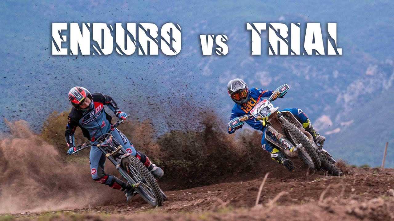 enduro-vs-trial